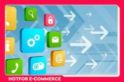 火蝠電商代運(yùn)營效果如何？從這幾個(gè)方面就了解清楚了